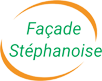 logo-facade-stephanoise